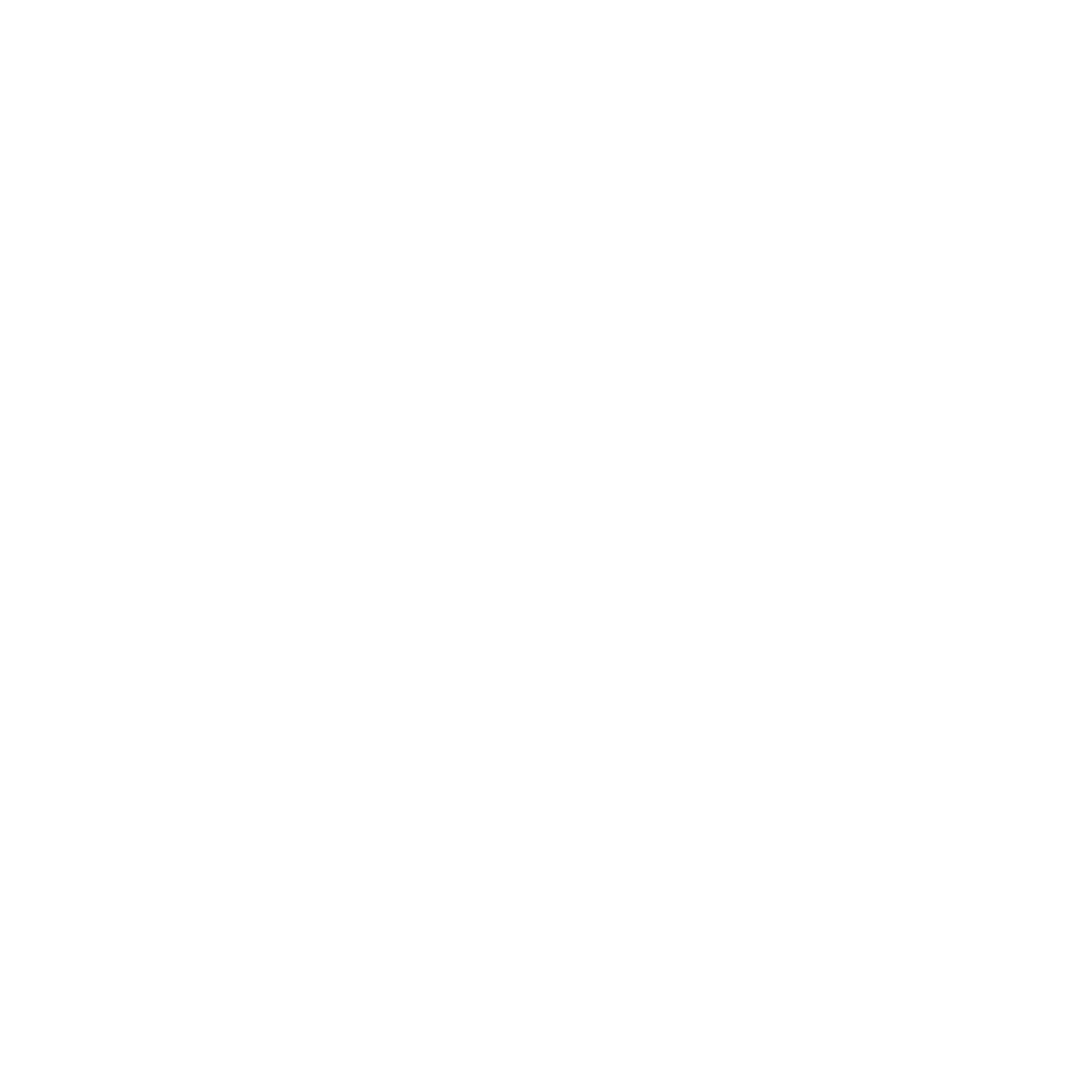 Castellum Étterem és Panzió